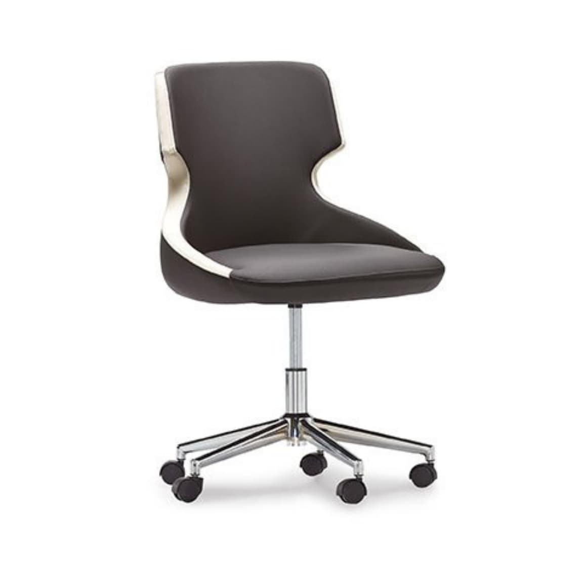 Tiffany Toplantı Koltuğu