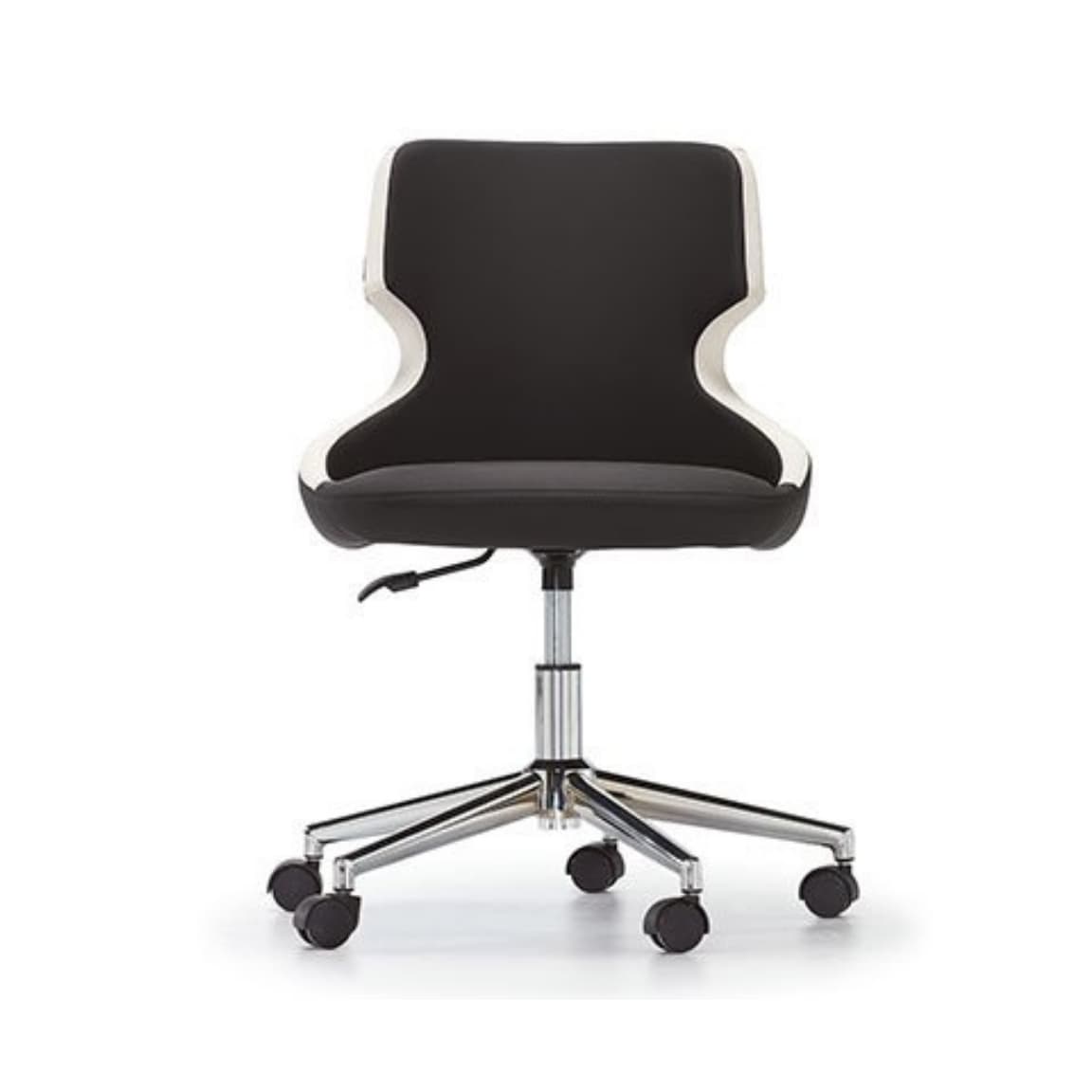 Tiffany Toplantı Koltuğu - 2