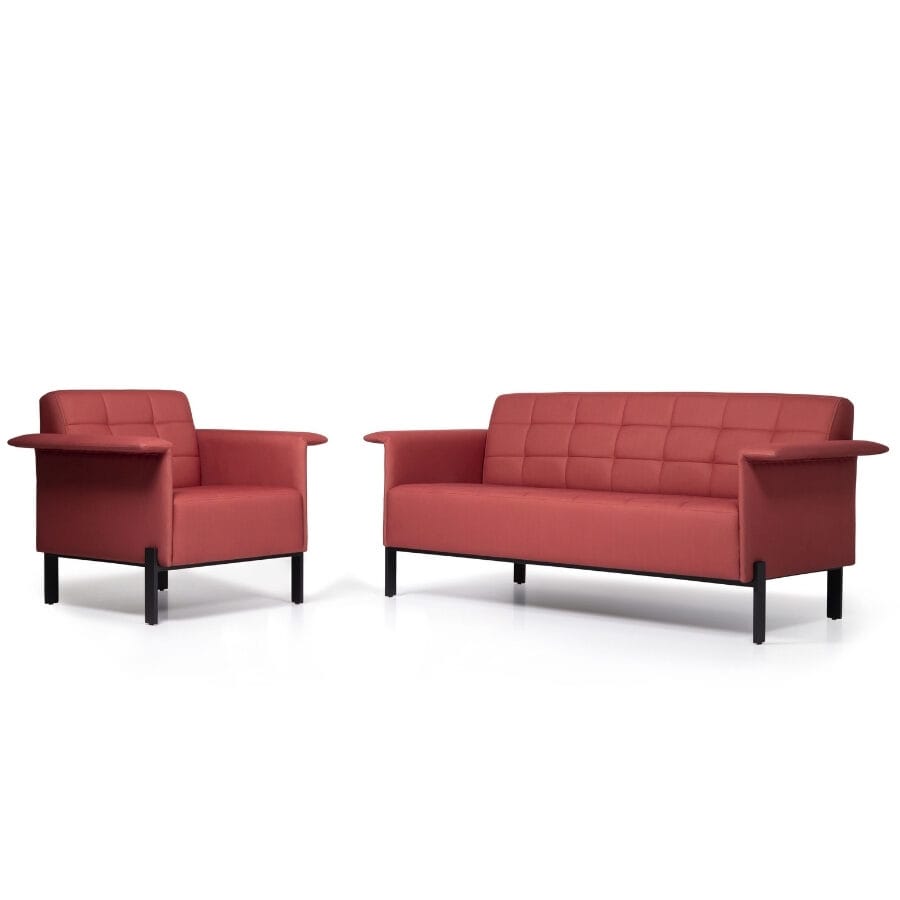 tore koltuk grubu 01