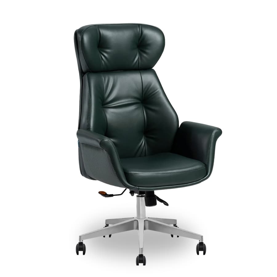 Toros Yönetici Koltuğu