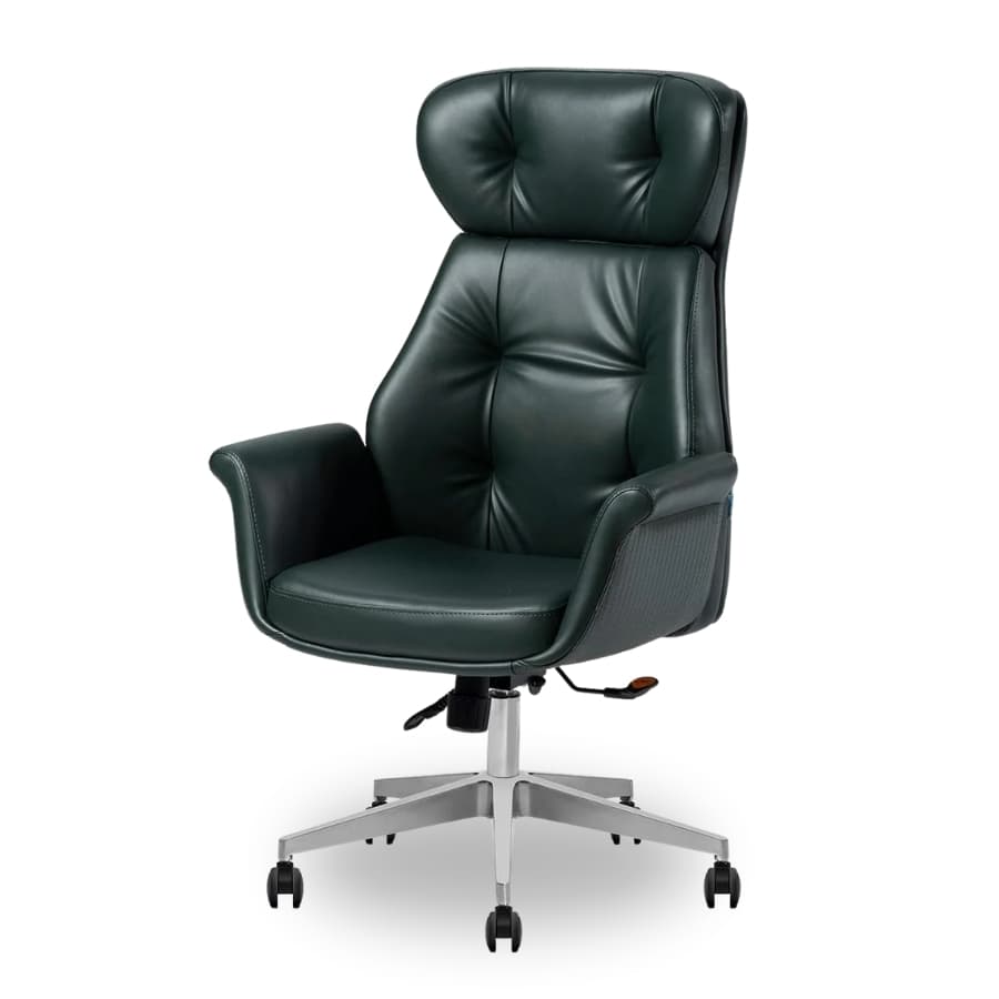 Toros Yönetici Koltuğu - 2