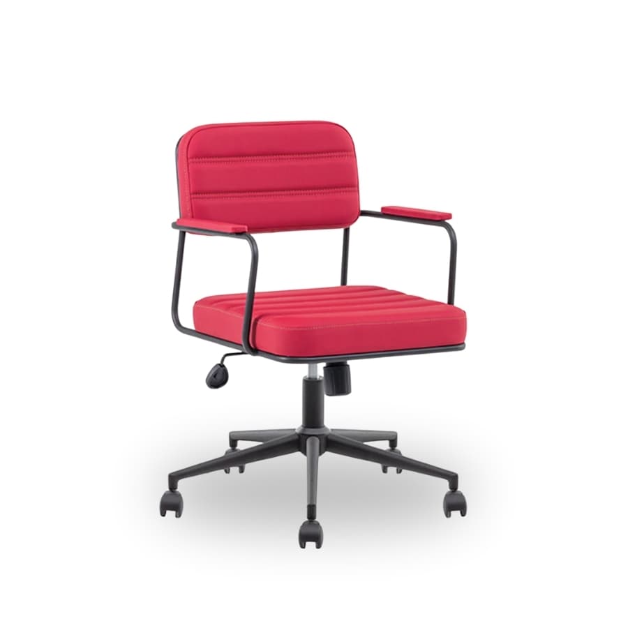 Trend Çalışma Ve Toplantı Koltuğu - 2