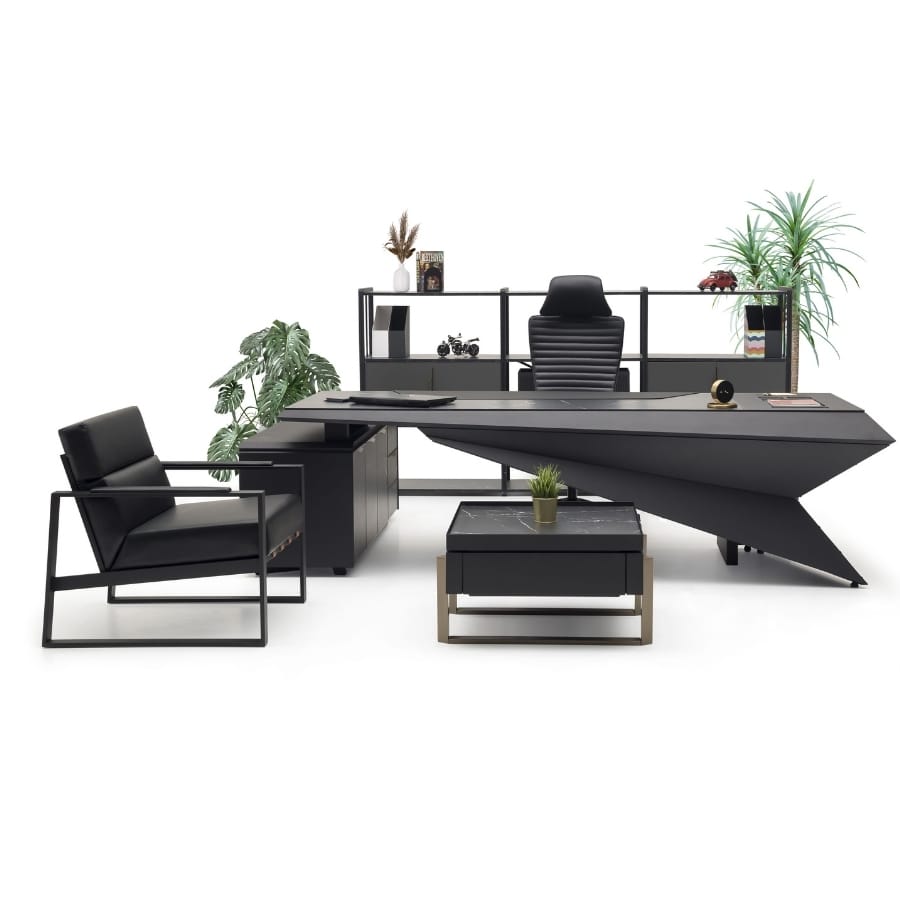 trigon üst düzey yönetici takımı 02