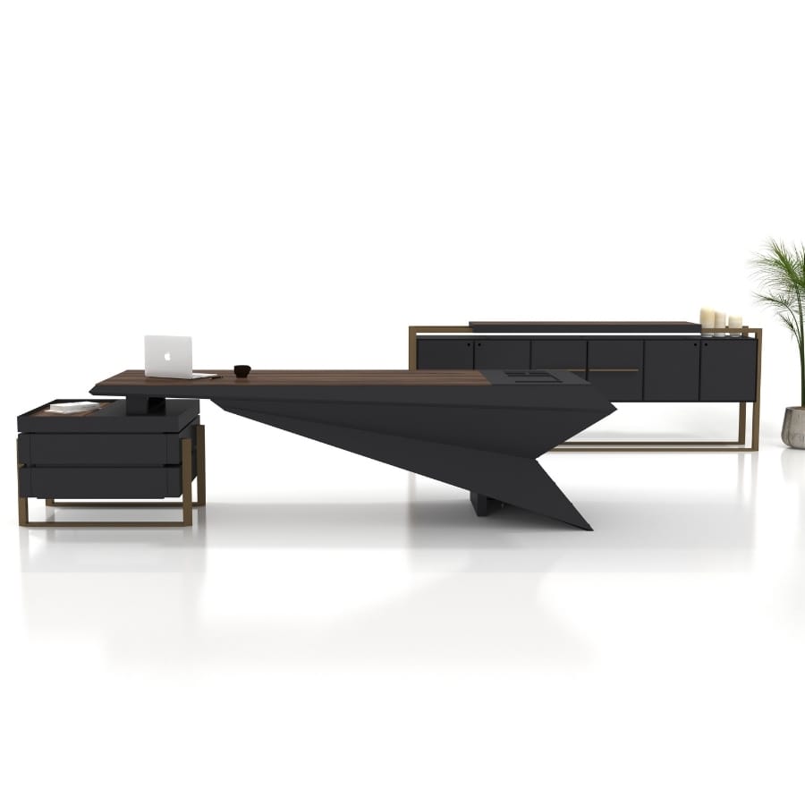 trigon üst düzey yönetici takımı 05