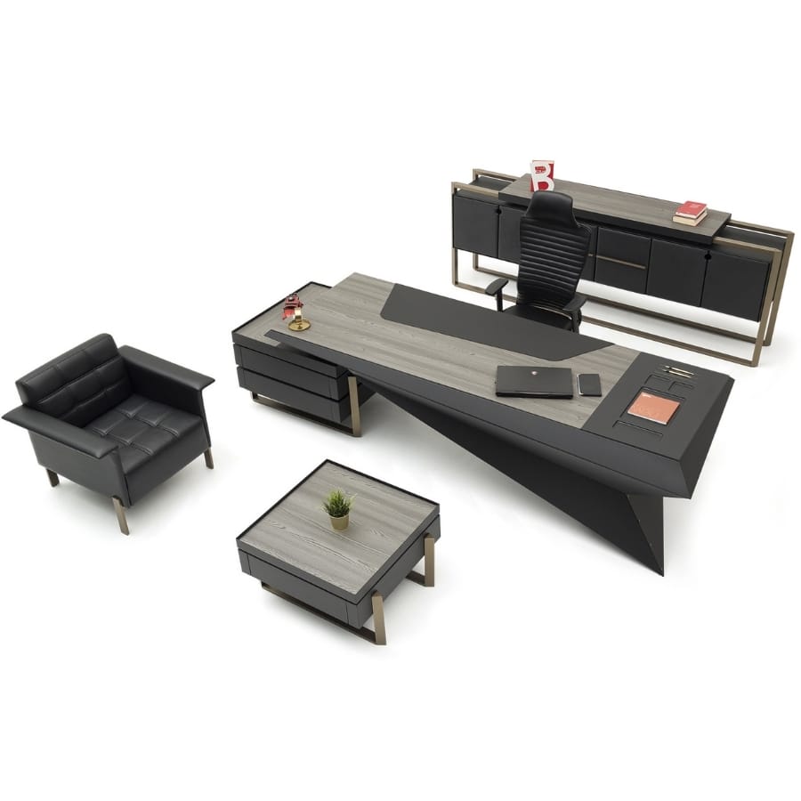 trigon üst düzey yönetici takımı 06