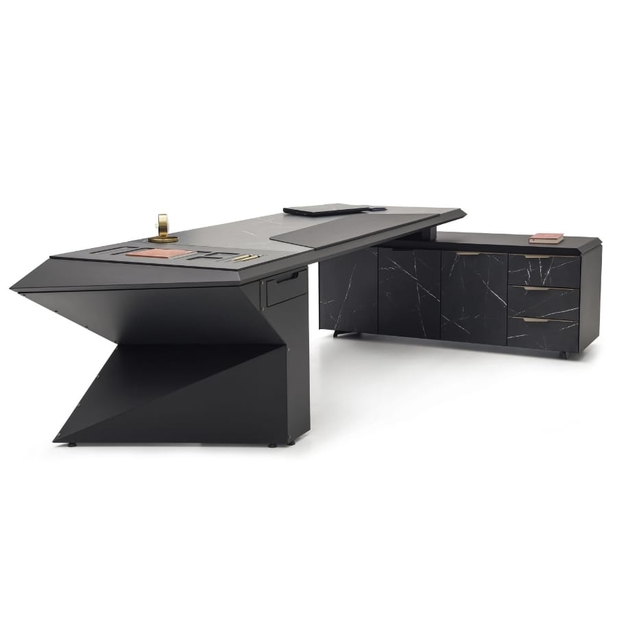 trigon üst düzey yönetici takımı 09