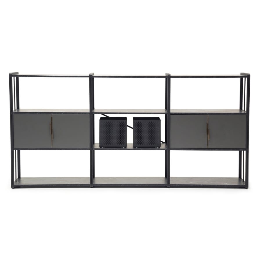 trigon üst düzey yönetici takımı 11