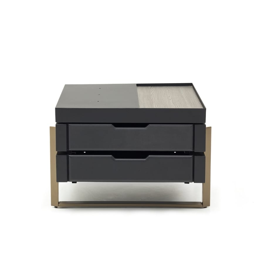 trigon üst düzey yönetici takımı 14