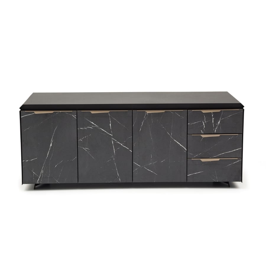 trigon üst düzey yönetici takımı 16