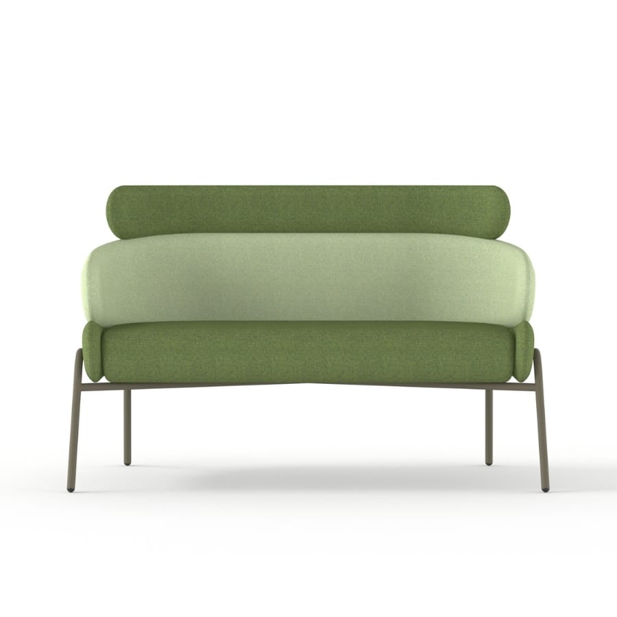 trio koltuk grubu 01