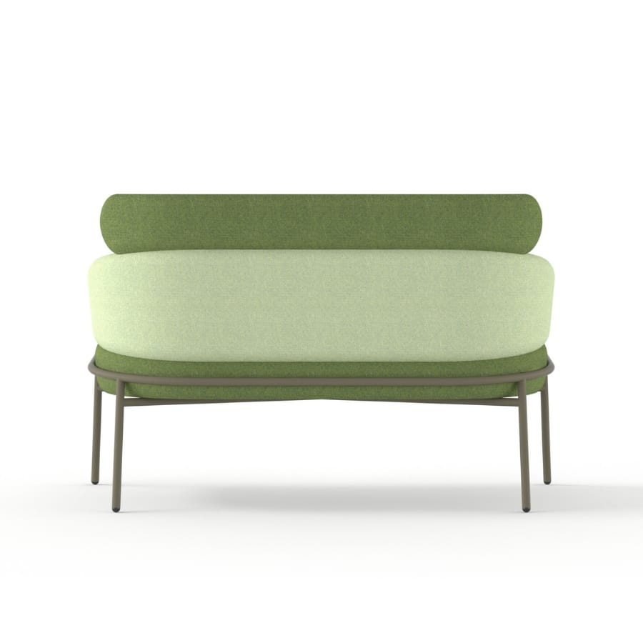 trio koltuk grubu 02