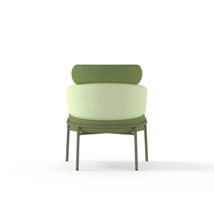 trio koltuk grubu 03