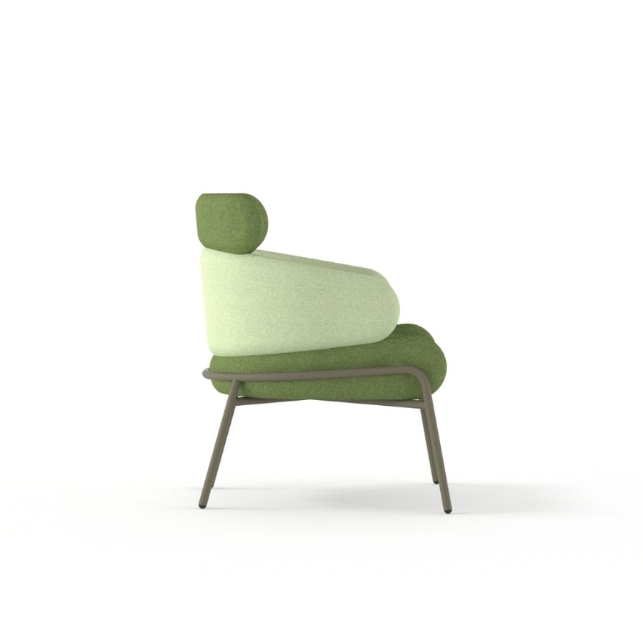 trio koltuk grubu 04