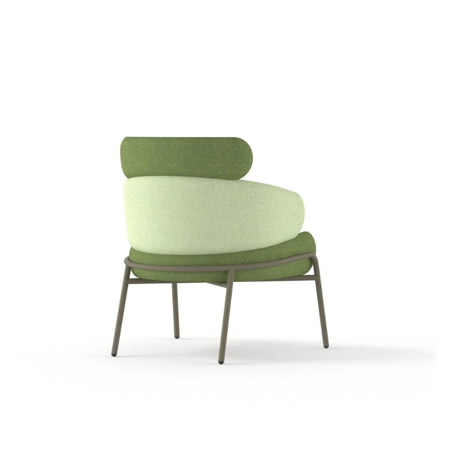 trio koltuk grubu 05