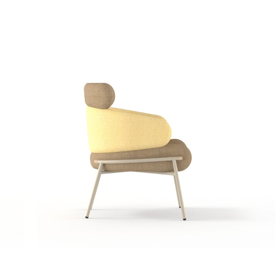 trio koltuk grubu 08