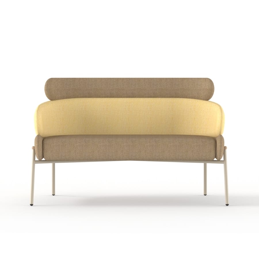 trio koltuk grubu 10