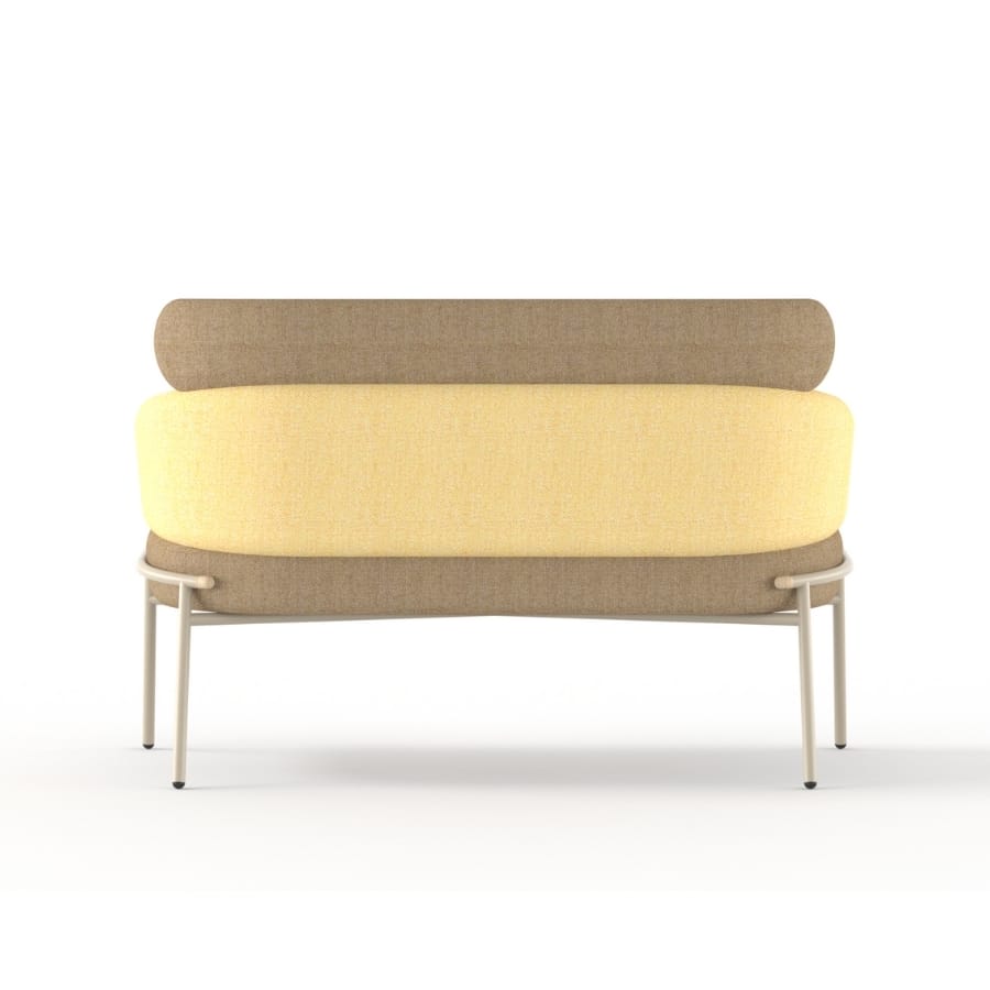 trio koltuk grubu 11