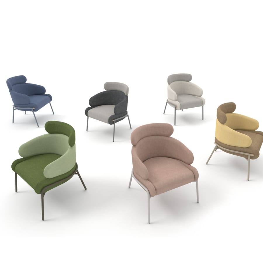 trio koltuk grubu 14