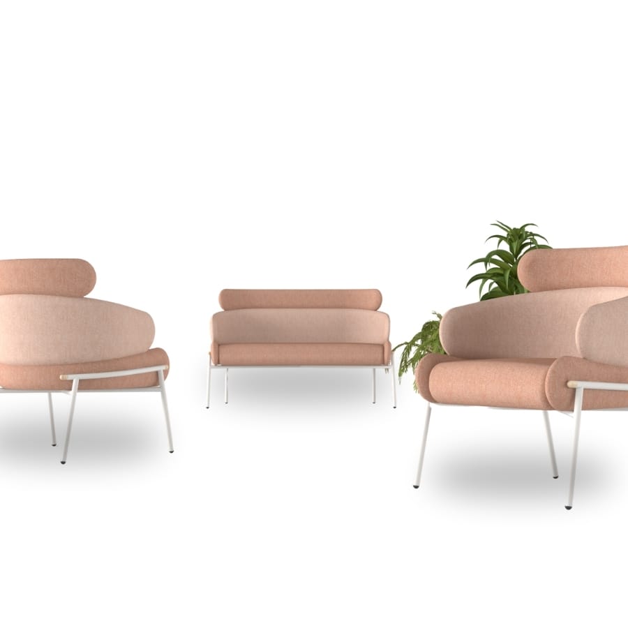 trio koltuk grubu 15