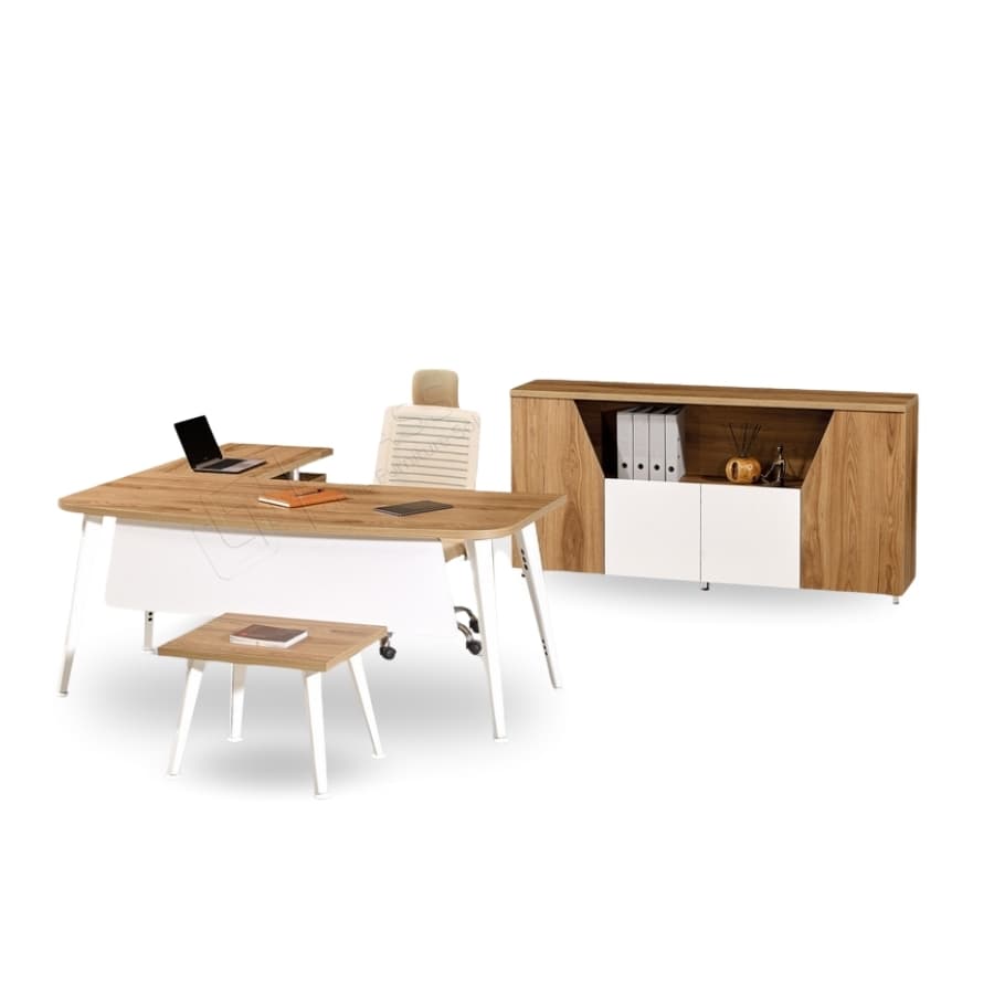 Truva Personel Takımı - 2