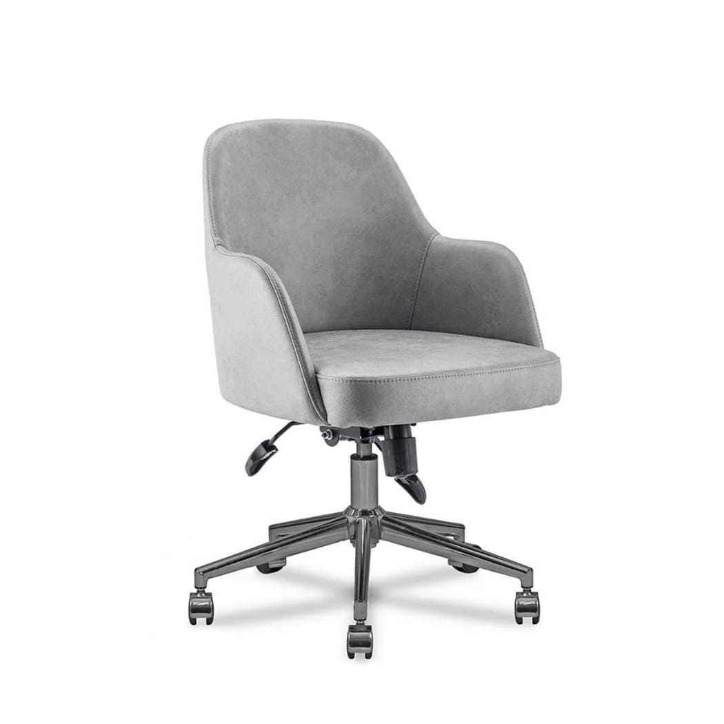 tunç çalışma ve toplantı koltuğu 04