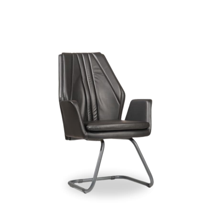 Tundra Misafir Koltuğu