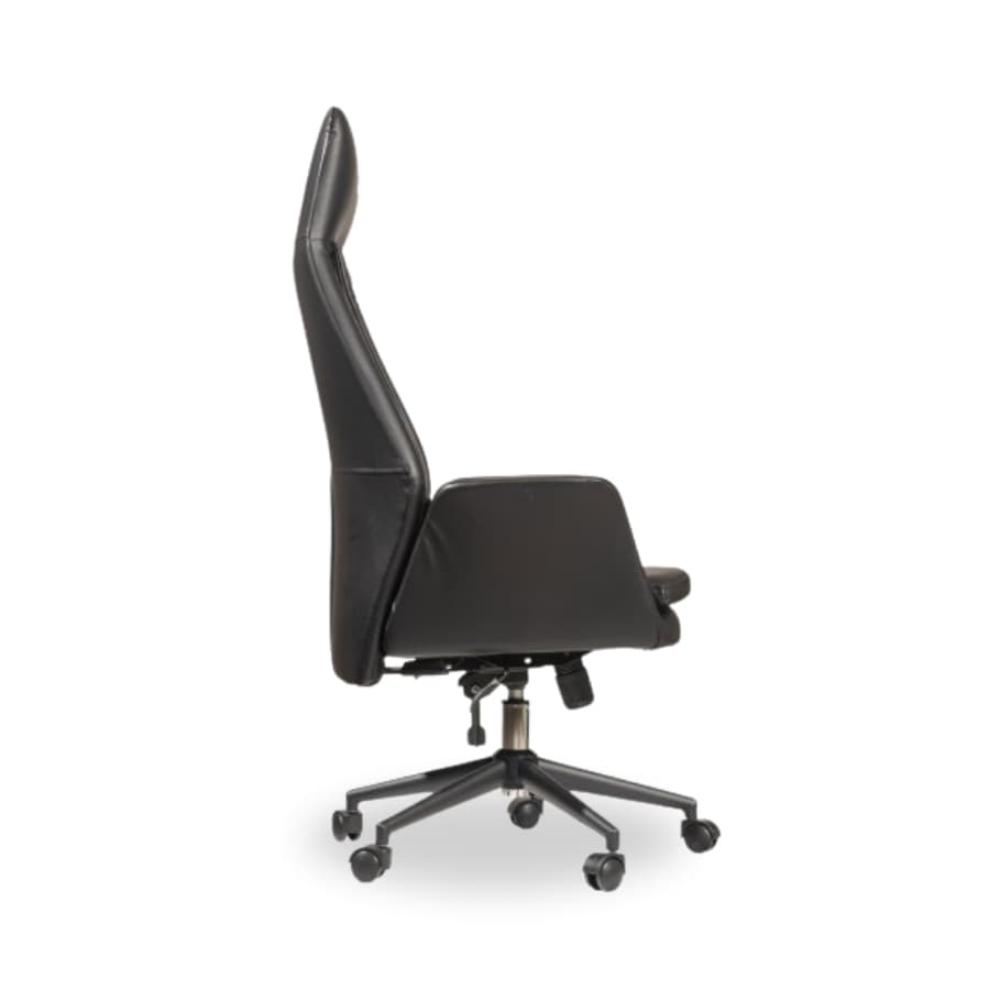 Tundra Yönetici Koltuğu - 2