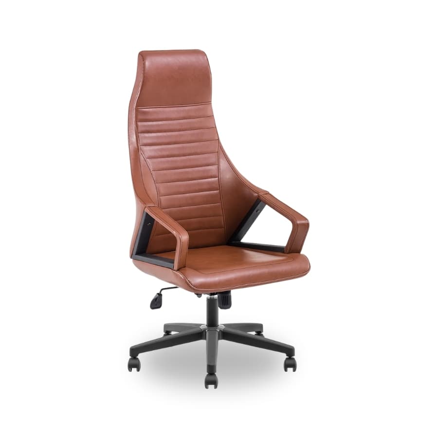 Vadi Plus Yönetici Koltuğu