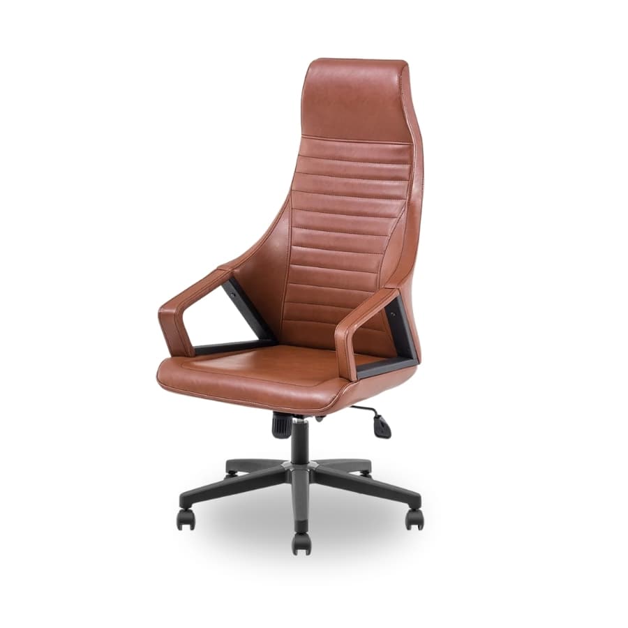 Vadi Plus Yönetici Koltuğu - 2