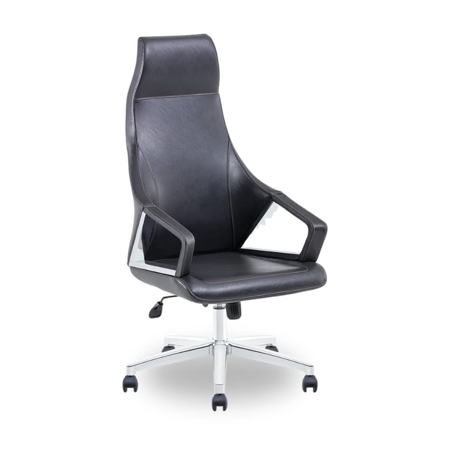 Vadi Yönetici Koltuğu