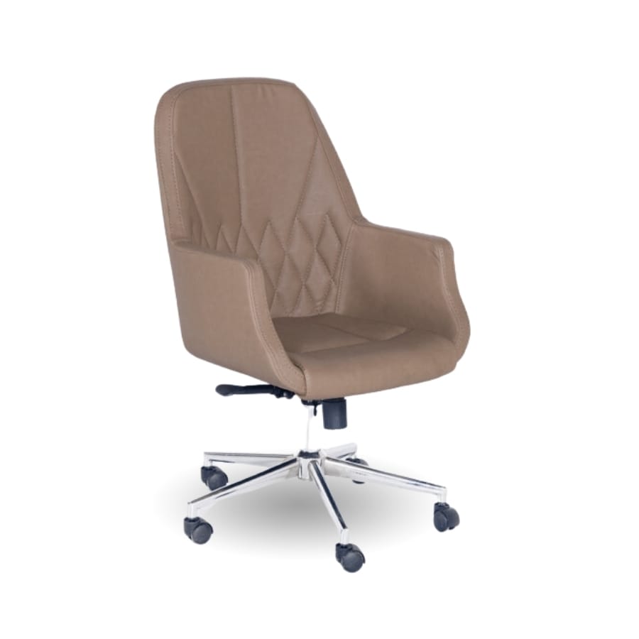 valeri çalışma ve toplantı koltuğu 1