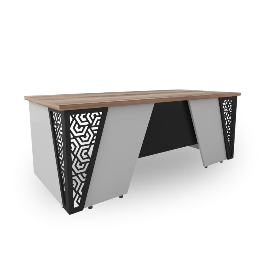 Varda Yönetici Takımı - 2