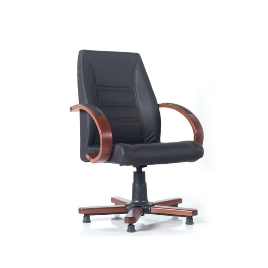 Petrus Misafir Koltuğu