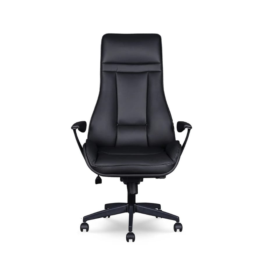 ventus yönetici koltuğu 02