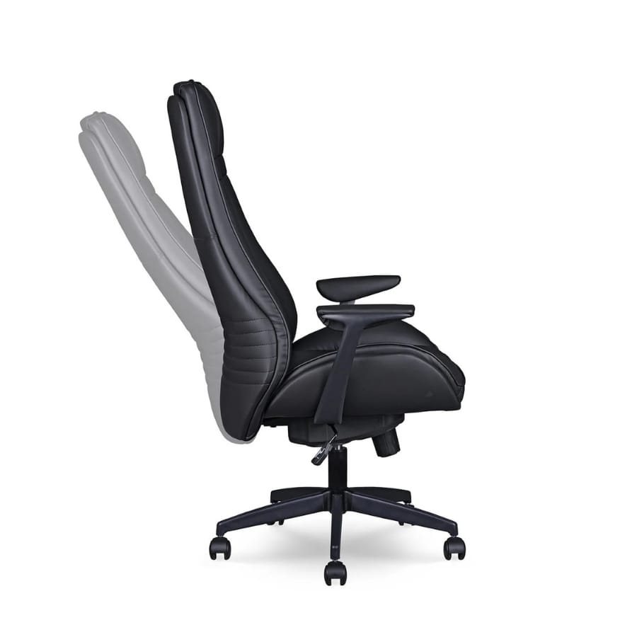 ventus yönetici koltuğu 03