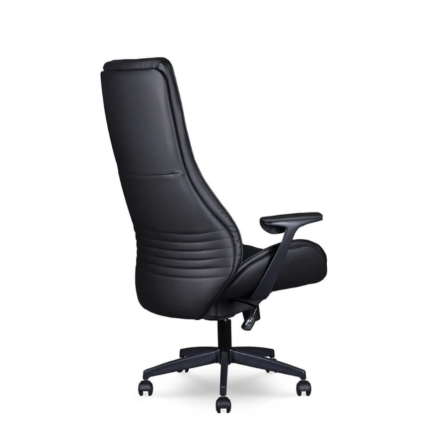 ventus yönetici koltuğu 04