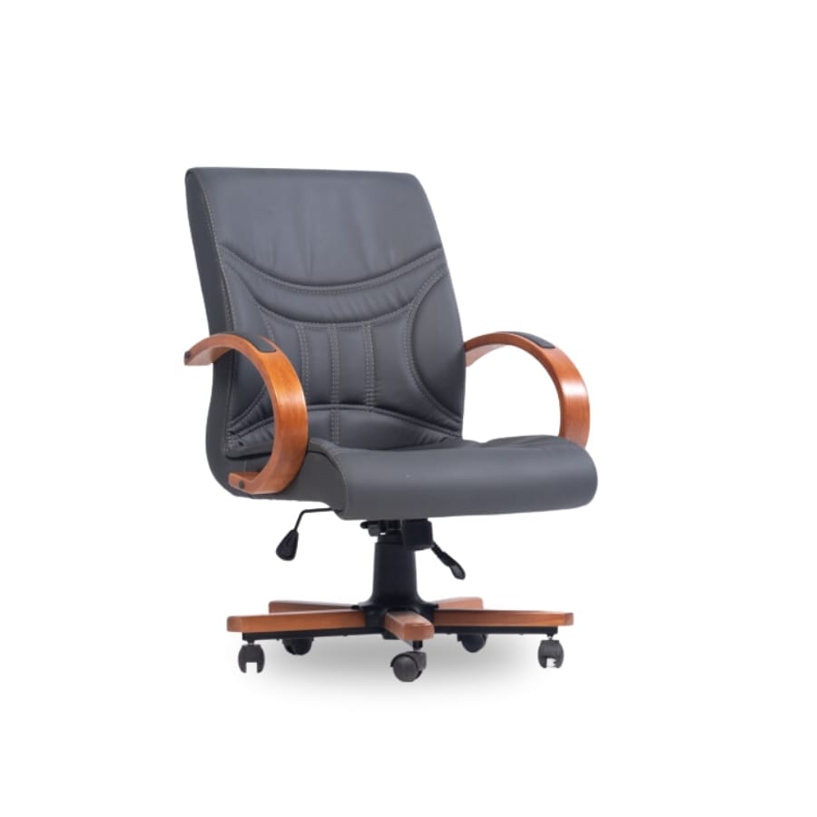 venüs çalışma ve toplantı koltuğu 1