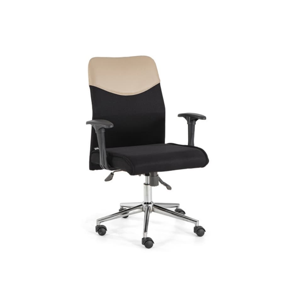 Vigor Çalışma Ve Toplantı Koltuğu