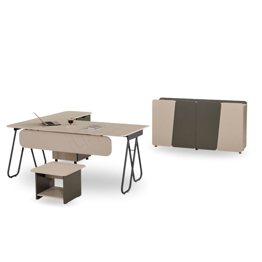 walk c yönetici takımı 1