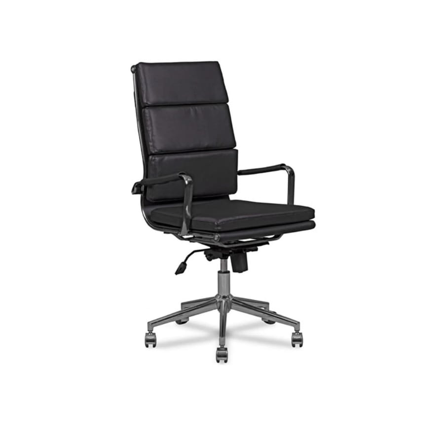 wave çalışma ve toplantı koltuğu 01