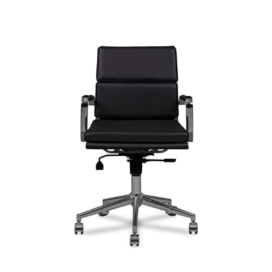 Wave Çalışma Ve Toplantı Koltuğu - 2