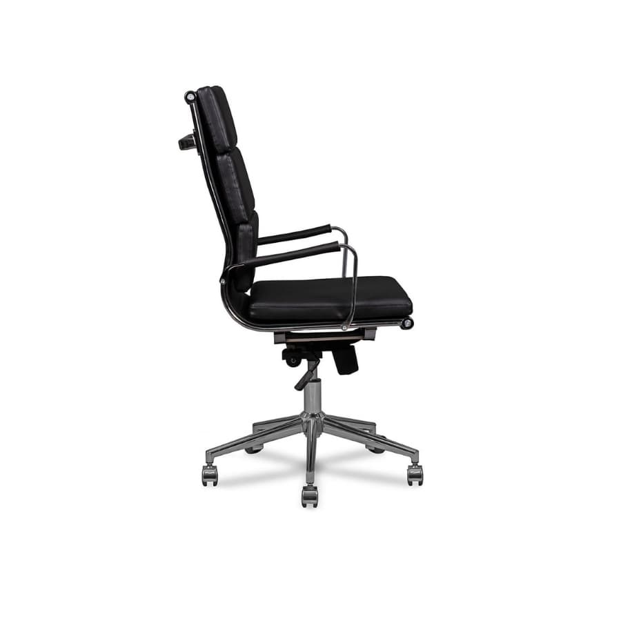 Wave Şef Koltuğu - 2