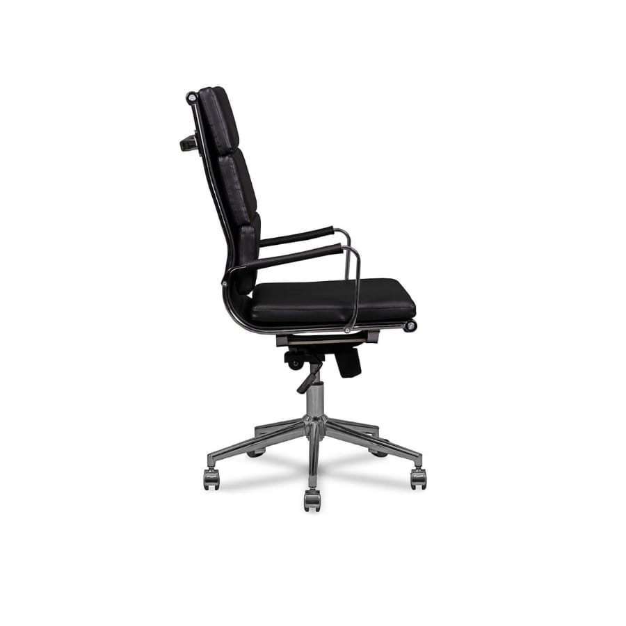 wave çalışma ve toplantı koltuğu 03