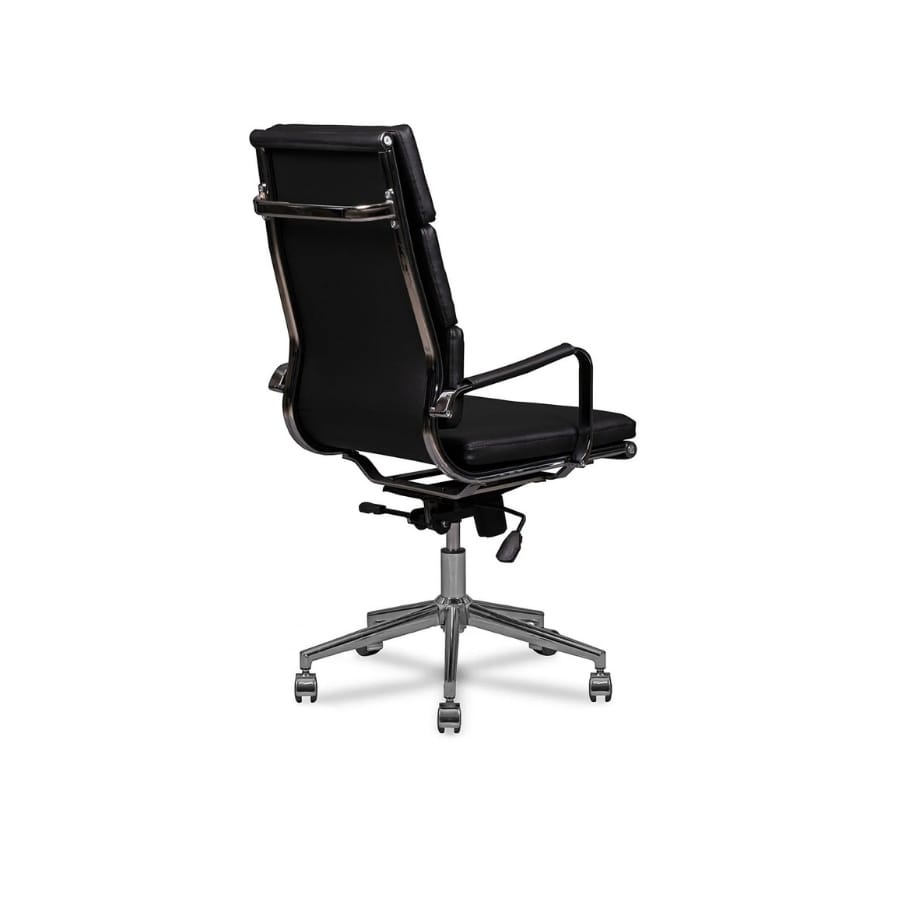 wave çalışma ve toplantı koltuğu 04