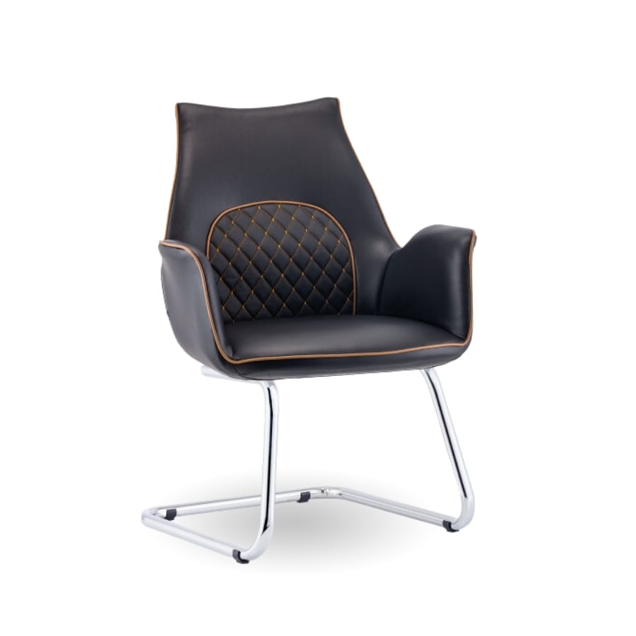 west misafir koltuğu 1