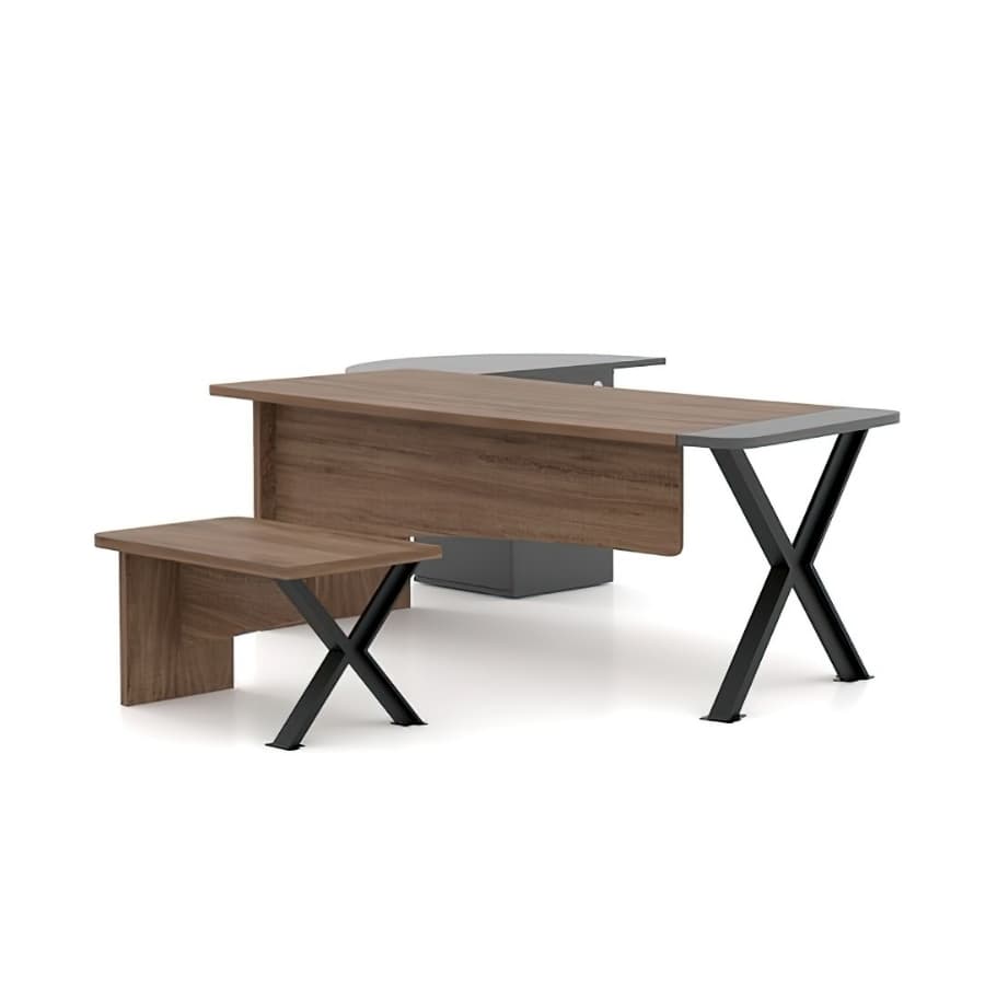 X3 Personel Takımı