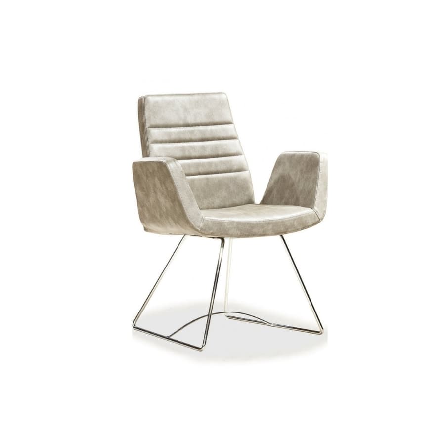 Yonca Misafir Koltuğu