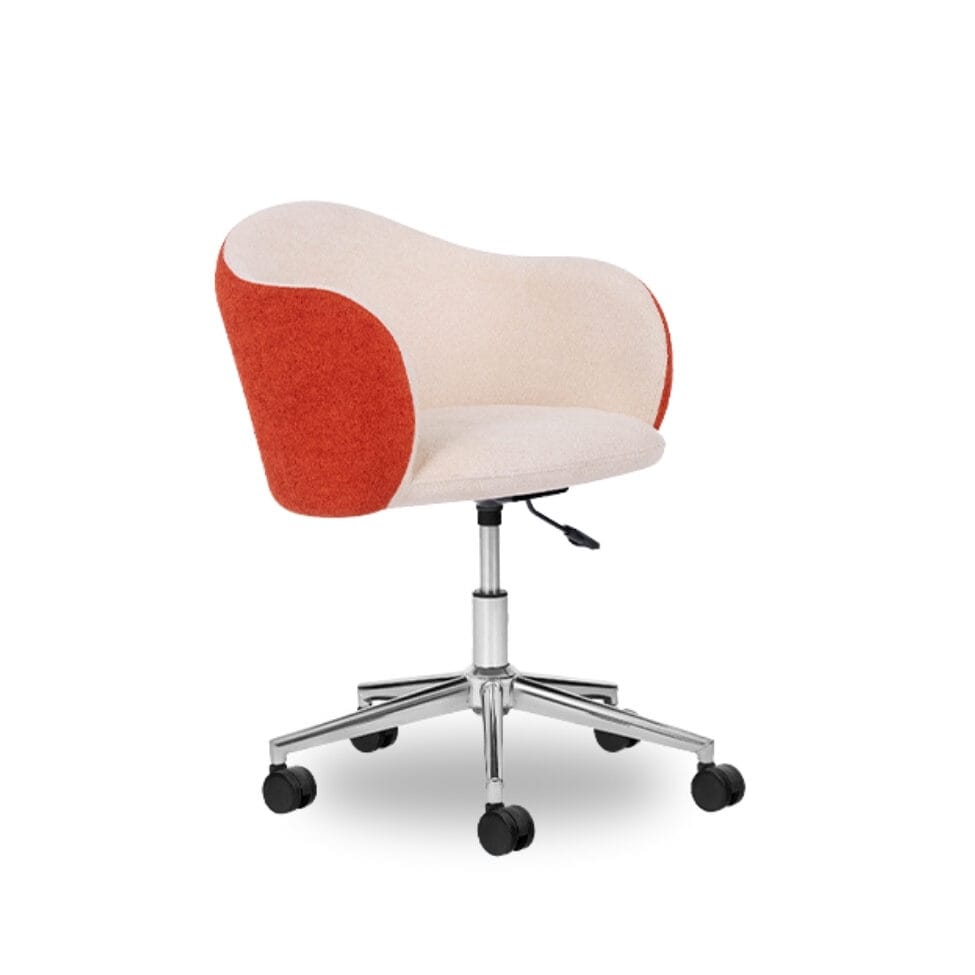 yuki çalışma ve toplantı koltuğu 01