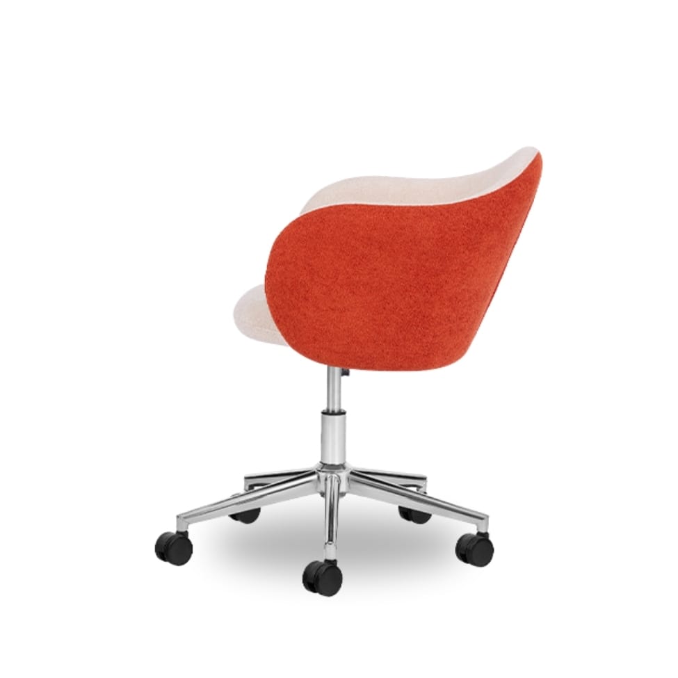 yuki çalışma ve toplantı koltuğu 02