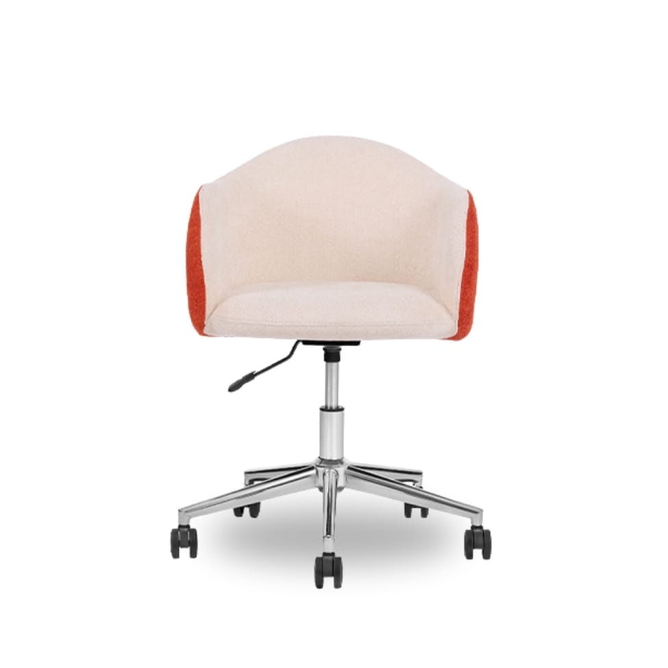 yuki çalışma ve toplantı koltuğu 03